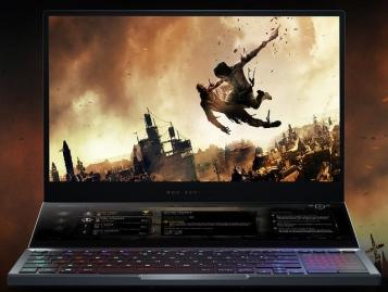 电脑设备管理器在系统中的具体位置查找指南 电脑设备管理器在系统中的具体位置查找指南