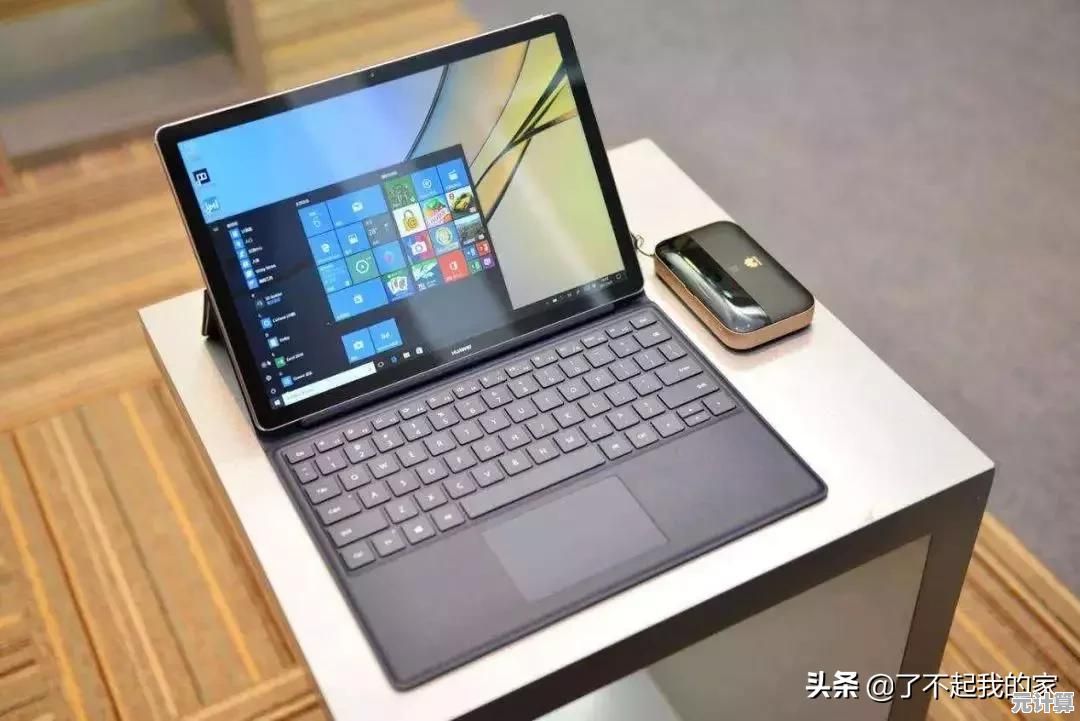 电脑无法关机?这些实用技巧帮你快速解决问题 电脑无法关机?这些实用技巧帮你快速解决问题