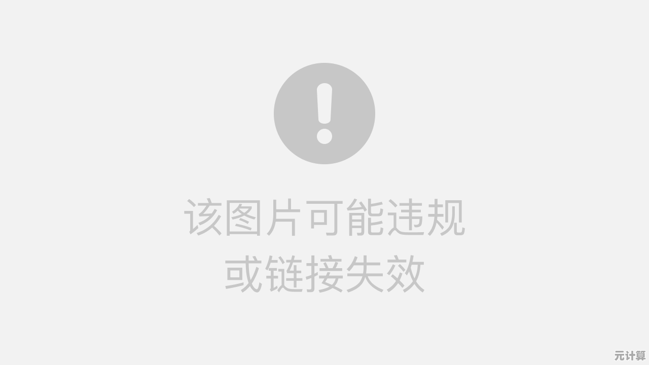 深入解析1060显卡天梯排行,全面掌握显卡性能竞争新动态 深入解析1060显卡天梯排行,全面掌握显卡性能竞争新动态