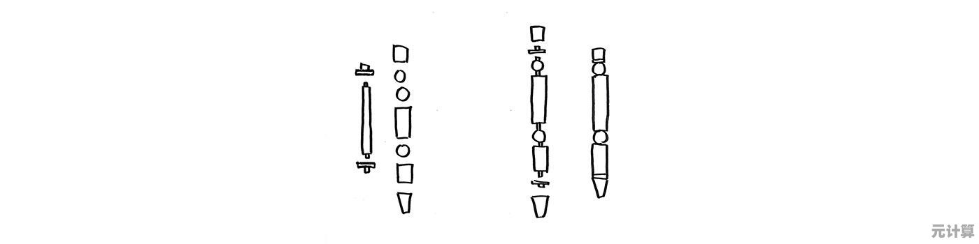 想体验自由创造的乐趣?迷你世界国际服最新版》带你开启无限可能! 想体验自由创造的乐趣?迷你世界国际服最新版》带你开启无限可能!