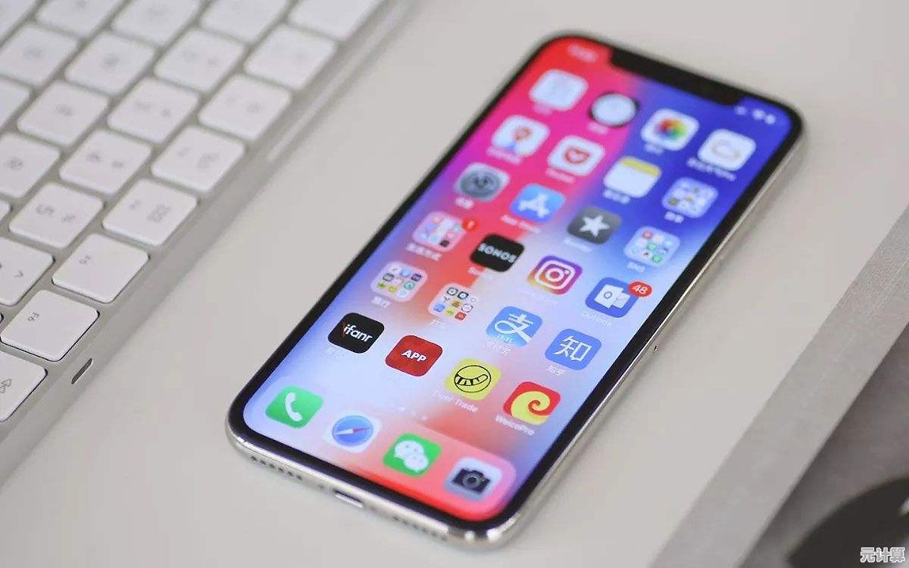 苹果6处理器天梯图解析:高效升级,体验极致流畅感 苹果6处理器天梯图解析:高效升级,体验极致流畅感