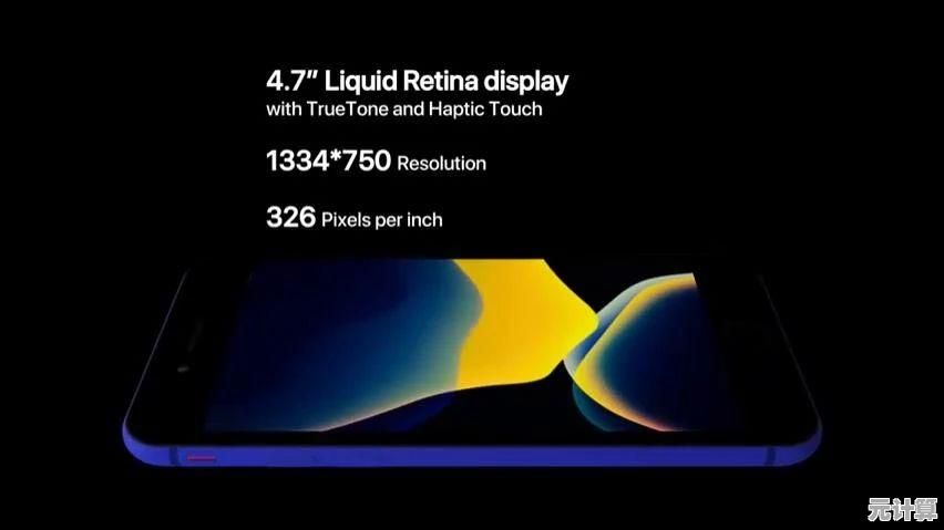 ROM的基本概念与实际功能解析 ROM的基本概念与实际功能解析