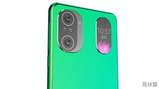 ROM的基本概念与实际功能解析 ROM的基本概念与实际功能解析