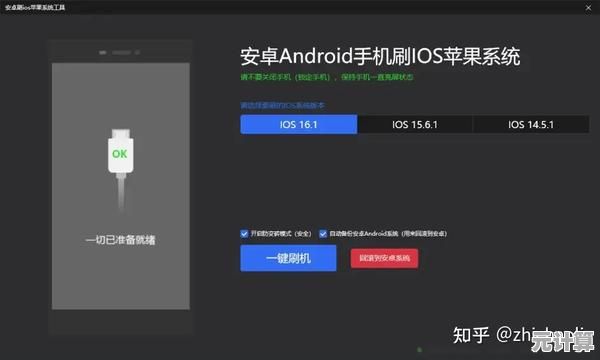 安卓设备刷机步骤详解,实现系统优化与功能扩展的完整方案 安卓设备刷机步骤详解,实现系统优化与功能扩展的完整方案