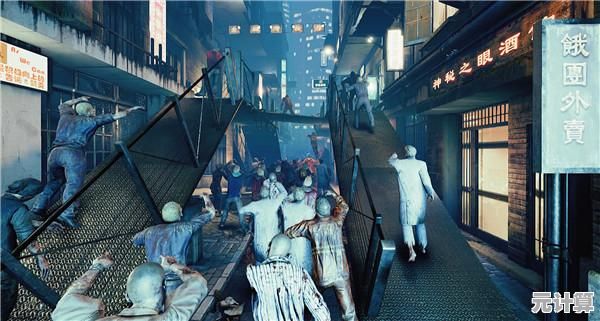 如何解锁自由建造、联机竞技的全新玩法?我的世界国际服最新版》告诉你答案! 如何解锁自由建造、联机竞技的全新玩法?我的世界国际服最新版》告诉你答案!