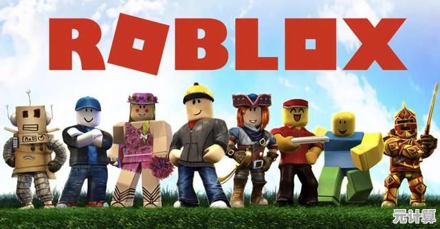 还在寻找好玩的手机游戏?Roblox后世狂奔的丰厚奖励不来拿吗? 还在寻找好玩的手机游戏?Roblox后世狂奔的丰厚奖励不来拿吗?