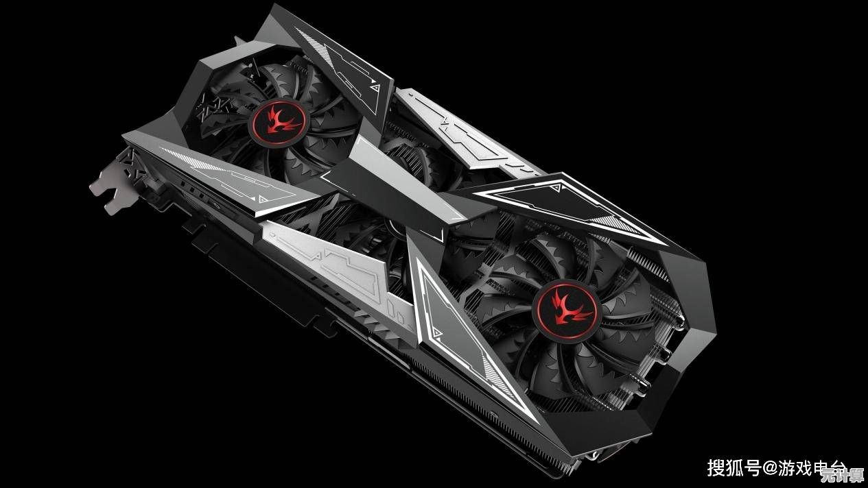 超凡游戏体验来袭：760显卡升级版，带来极致性能与震撼视觉效果！