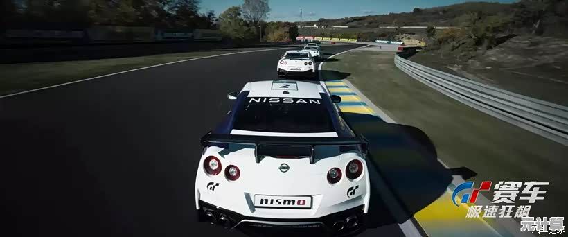 还在寻找真实赛车游戏?魅影GTR顶配版不正是你的最佳选择吗? 还在寻找真实赛车游戏?魅影GTR顶配版不正是你的最佳选择吗?