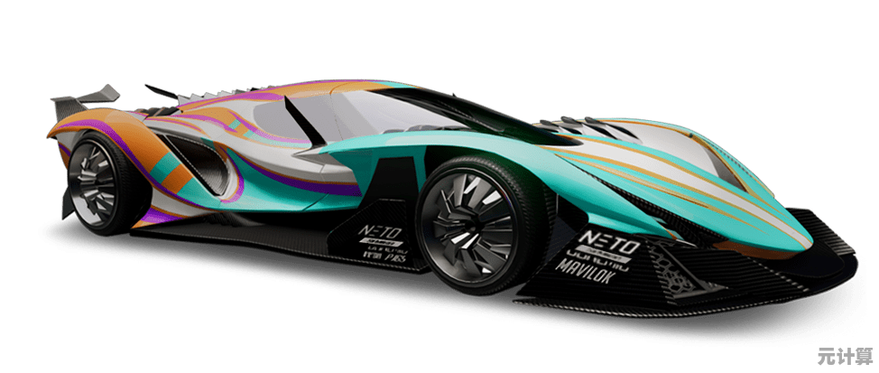 难道你不想在《AceRacer国际服》中解锁专属车型,用全新大招逆转比赛? 难道你不想在《AceRacer国际服》中解锁专属车型,用全新大招逆转比赛?