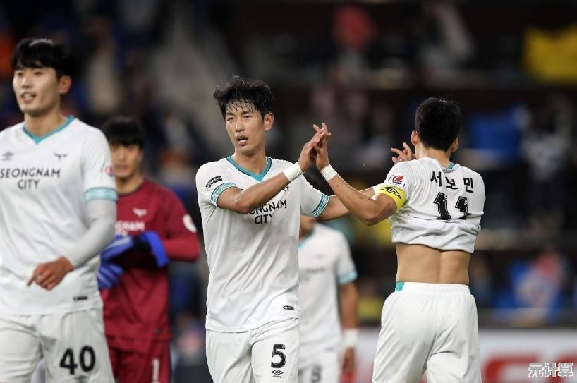 还在纠结如何搭配最强阵容?FC足球世界》教你成为传奇巨星! 还在纠结如何搭配最强阵容?FC足球世界》教你成为传奇巨星!