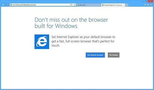 微软Windows 11系统升级后,IE浏览器还能继续使用吗? 微软Windows 11系统升级后,IE浏览器还能继续使用吗?