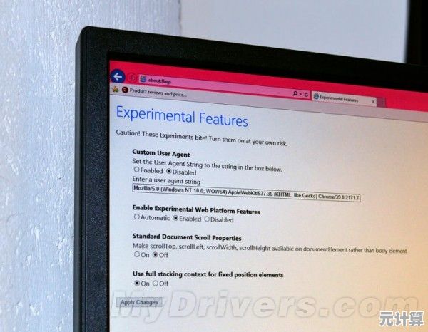 微软Windows 11系统升级后,IE浏览器还能继续使用吗? 微软Windows 11系统升级后,IE浏览器还能继续使用吗?