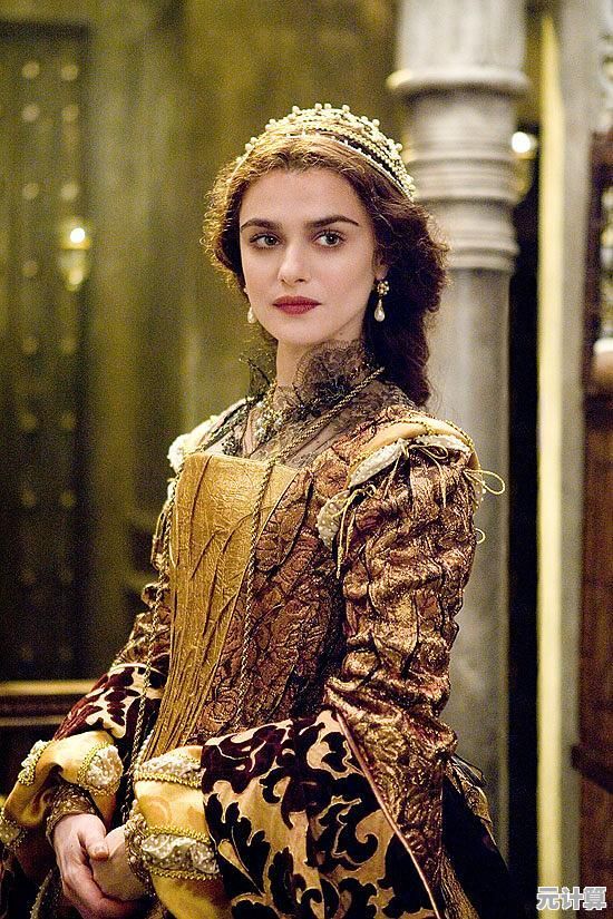 还在寻找动作游戏?魔境仙踪》的挑战你敢接吗? 还在寻找动作游戏?魔境仙踪》的挑战你敢接吗?