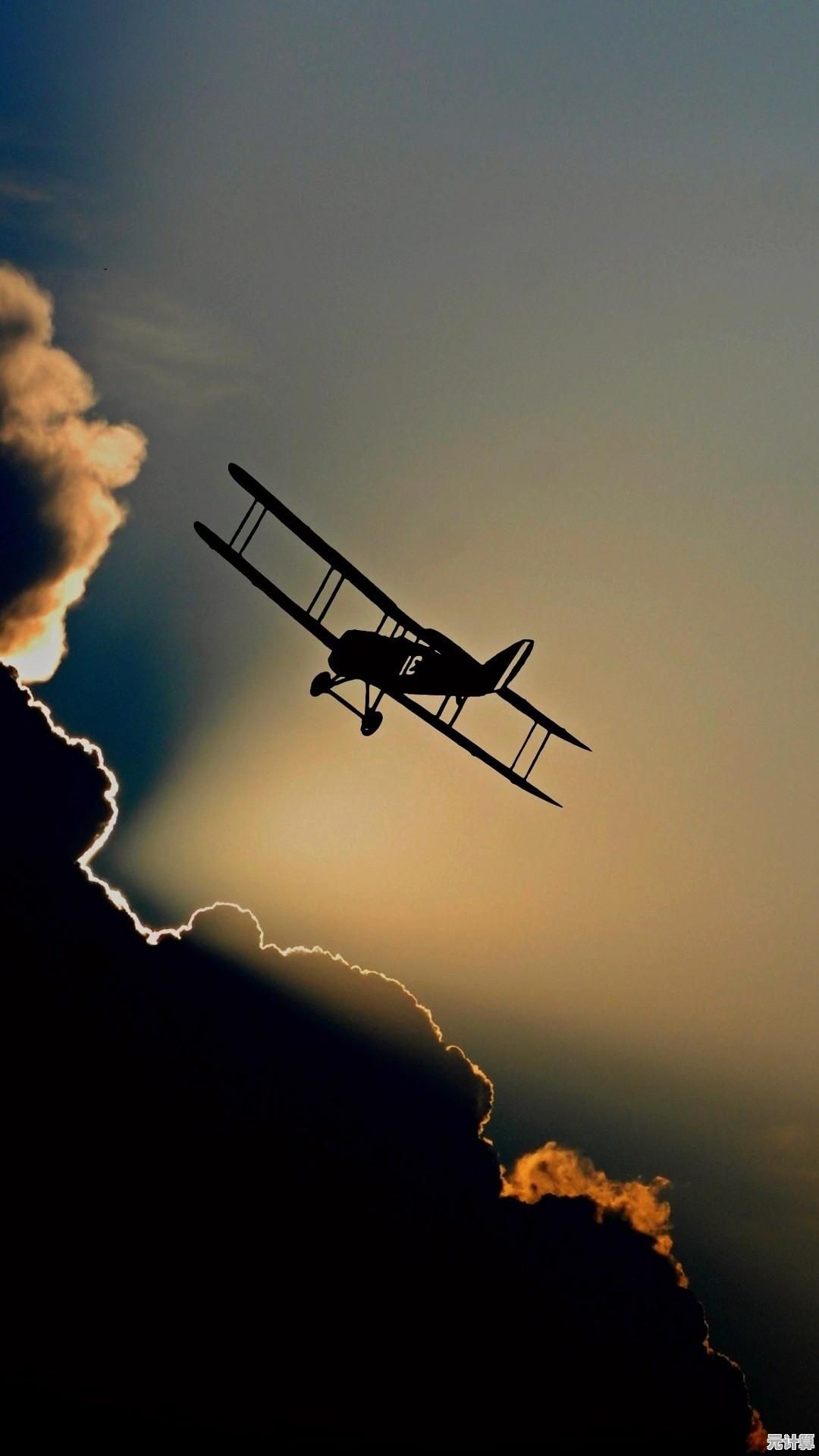 蓝天笔记本:为你的创意与灵感提供自由翱翔的空间 蓝天笔记本:为你的创意与灵感提供自由翱翔的空间