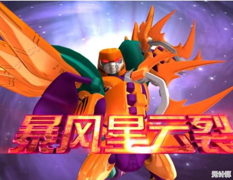 想体验真实战机克制的策略对决？空战联盟安卓版》满足你的指挥欲！