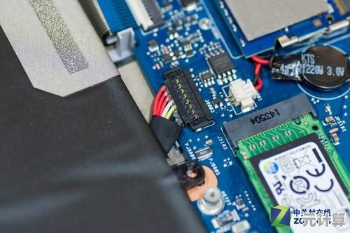 小鱼为您详解主板电池更换步骤,解决电脑时间重置问题 小鱼为您详解主板电池更换步骤,解决电脑时间重置问题