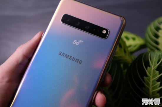 深度解析华为5G手机全系列:如何挑选最适合你的型号? 深度解析华为5G手机全系列:如何挑选最适合你的型号?