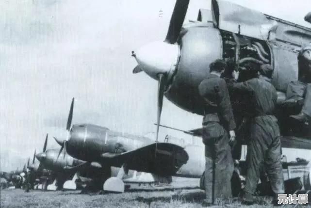 还在找精彩空战游戏?王牌战斗机空战》的逼真体验你试过了吗? 还在找精彩空战游戏?王牌战斗机空战》的逼真体验你试过了吗?