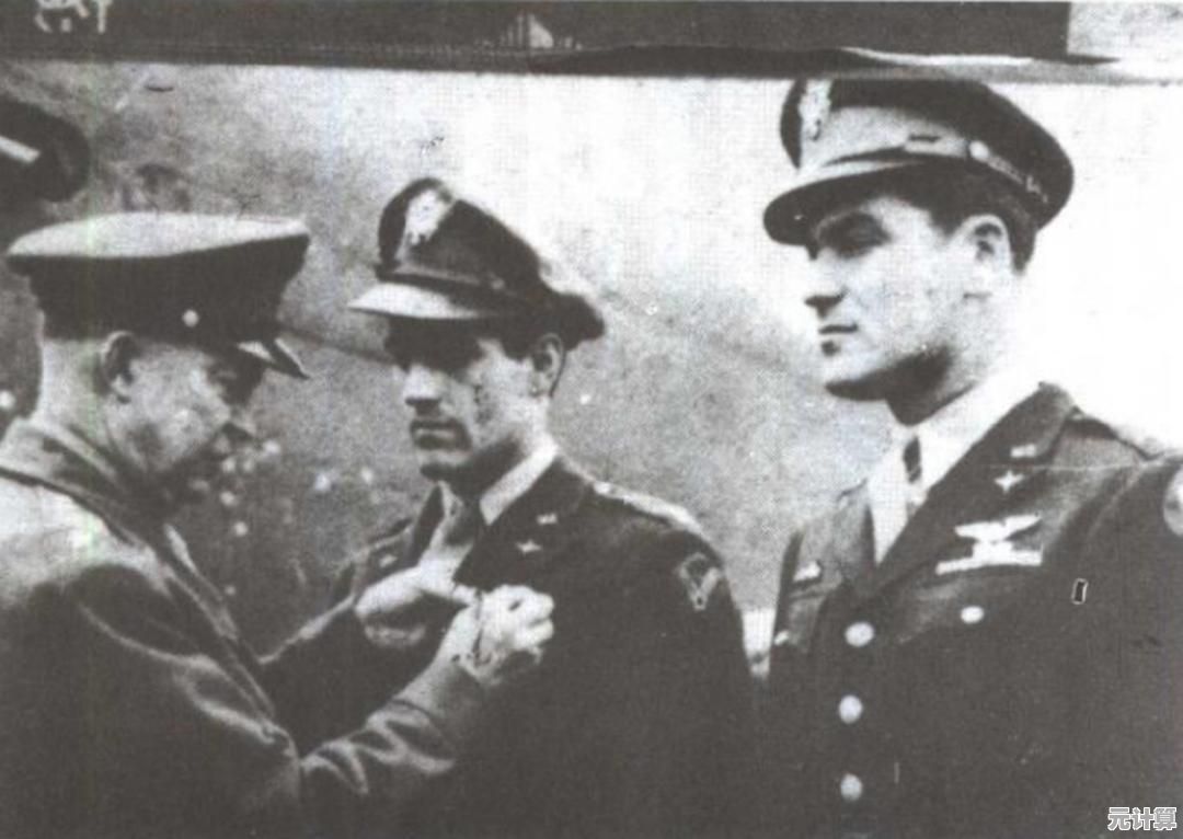 还在找精彩空战游戏?王牌战斗机空战》的逼真体验你试过了吗? 还在找精彩空战游戏?王牌战斗机空战》的逼真体验你试过了吗?