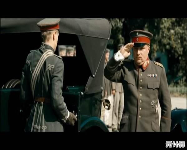 还在找精彩空战游戏?王牌战斗机空战》的逼真体验你试过了吗? 还在找精彩空战游戏?王牌战斗机空战》的逼真体验你试过了吗?