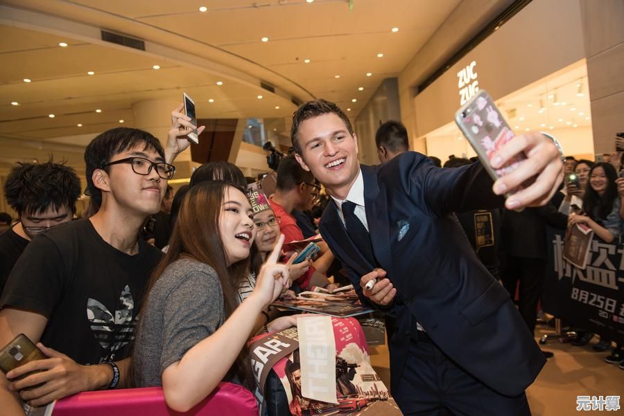 还在寻找既能飙车又能战斗的手游?火力全开2国际版》满足你的所有幻想! 还在寻找既能飙车又能战斗的手游?火力全开2国际版》满足你的所有幻想!