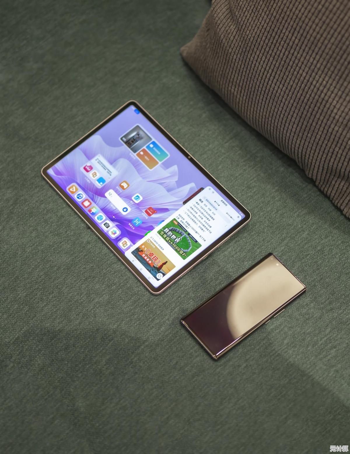 高效配置网络打印机:跨平台连接与故障排除实用教程 高效配置网络打印机:跨平台连接与故障排除实用教程