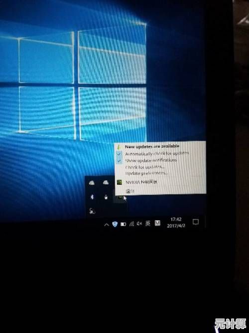小鱼带您探索NVIDIA GeForce Experience：一键优化游戏与直播设置全解析