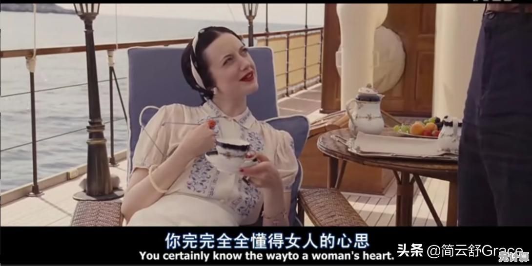 渴望经营建设与剧情探索并存的游戏?辛普森一家》满足你的所有期待! 渴望经营建设与剧情探索并存的游戏?辛普森一家》满足你的所有期待!