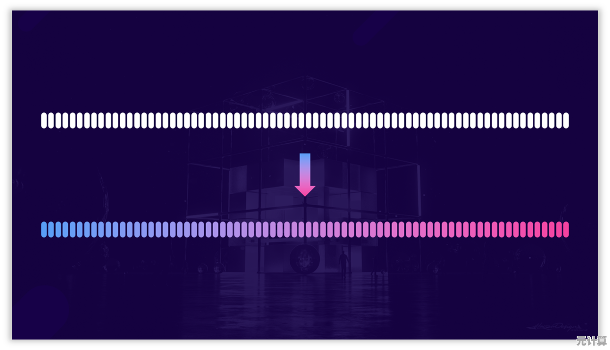 厌倦了单调玩法?星光》简约画风与烧脑关卡不试试吗? 厌倦了单调玩法?星光》简约画风与烧脑关卡不试试吗?