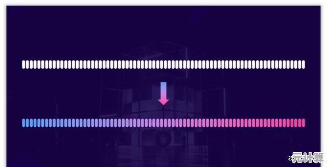 厌倦了单调玩法?星光》简约画风与烧脑关卡不试试吗? 厌倦了单调玩法?星光》简约画风与烧脑关卡不试试吗?