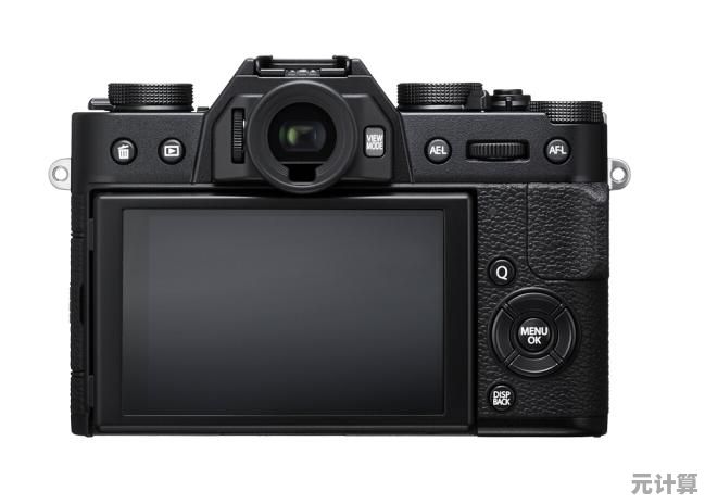 富士触摸屏以卓越触控性能驱动智能设备创新浪潮