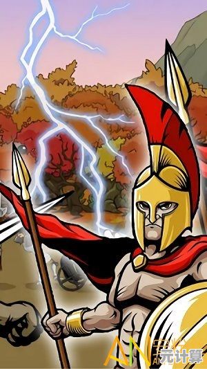 想要解锁多样兵种和强力武器？战争进化史2中文版让你体验战争的进化之路！