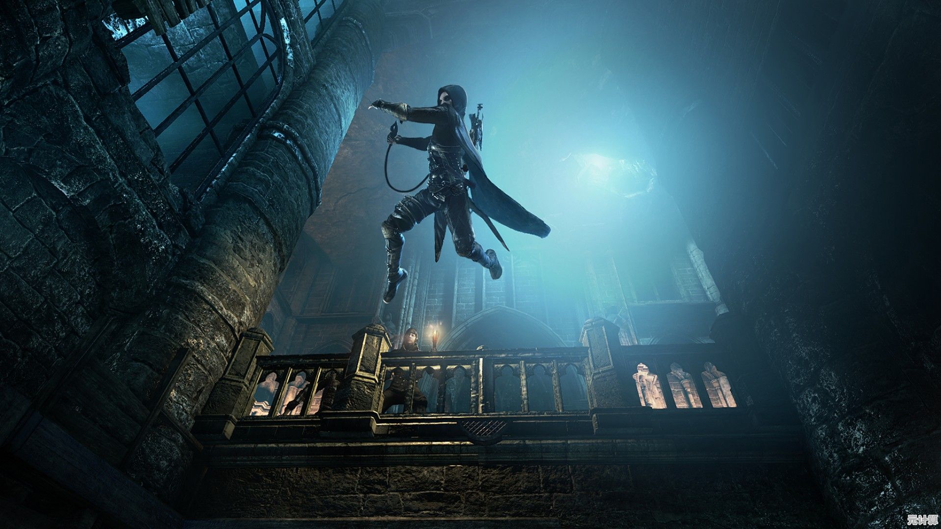 桌面显卡选购指南:极客湾天梯图助你锁定理想型号,畅快游戏无压力! 桌面显卡选购指南:极客湾天梯图助你锁定理想型号,畅快游戏无压力!