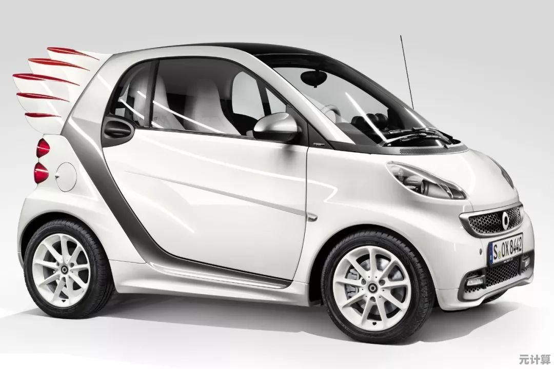 厌倦千篇一律？植物大战僵尸融合版最新版》的DIY植物系统够惊艳吧？