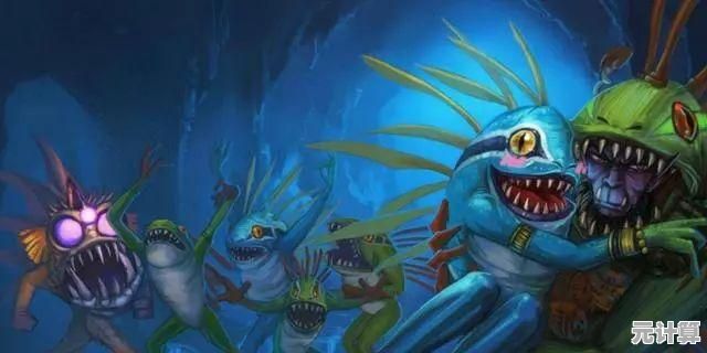 重温复古摄影魅力：老式相机天梯图的全景艺术解析