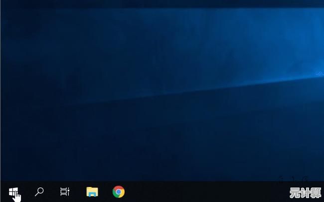 Win11项目复选框出现异常？这些修复方案或许能帮到你