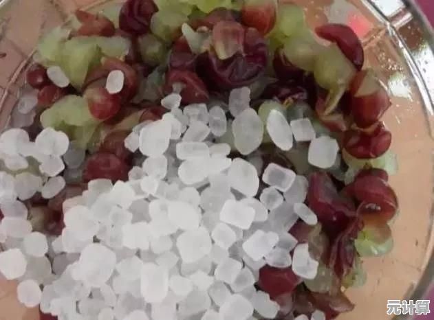 你准备好成为知名酿酒师了吗？酿造物语手机版》带你深入葡萄酒文化！