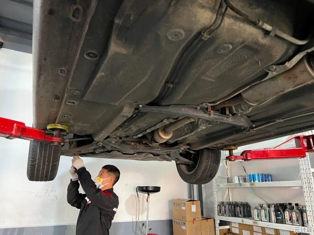 还在寻找能改装爱车又能激战的竞速游戏?火力全开2最新版本》满足你! 还在寻找能改装爱车又能激战的竞速游戏?火力全开2最新版本》满足你!