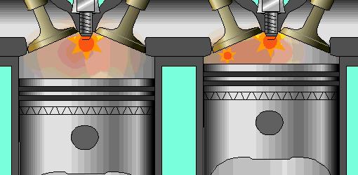 还在寻找能改装爱车又能激战的竞速游戏?火力全开2最新版本》满足你! 还在寻找能改装爱车又能激战的竞速游戏?火力全开2最新版本》满足你!