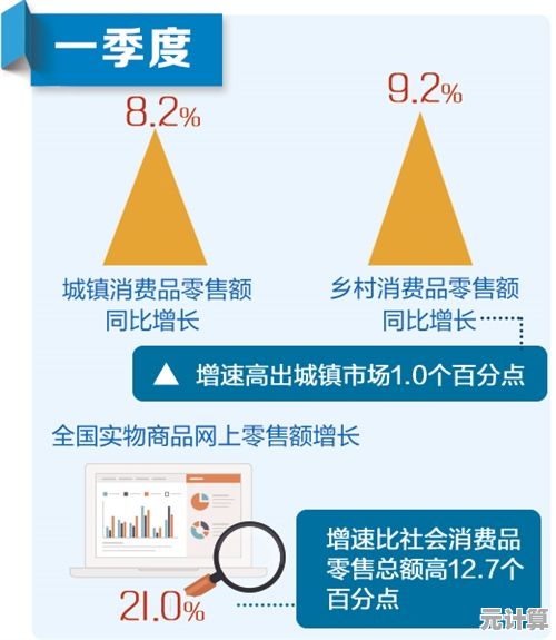 全面解读PS的多维度应用技巧与深层含义
