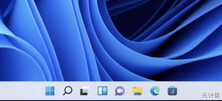 Win11屏幕色彩自定义指南：打造专属视觉体验的详细步骤