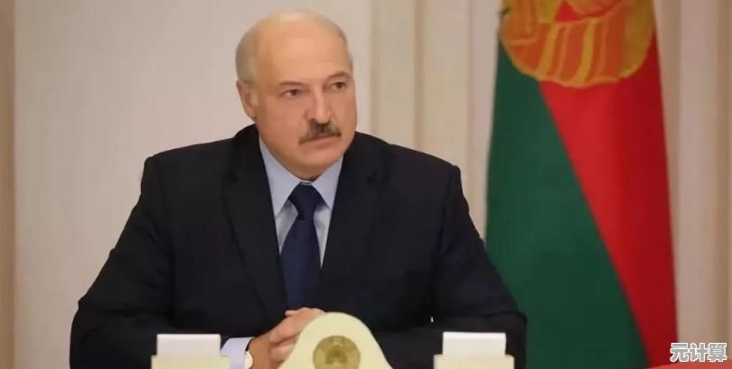 渴望弱肉强食的原始世界？恐龙岛》让你与其他恐龙争夺地盘、结盟生存！