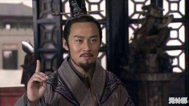 渴望弱肉强食的原始世界？恐龙岛》让你与其他恐龙争夺地盘、结盟生存！