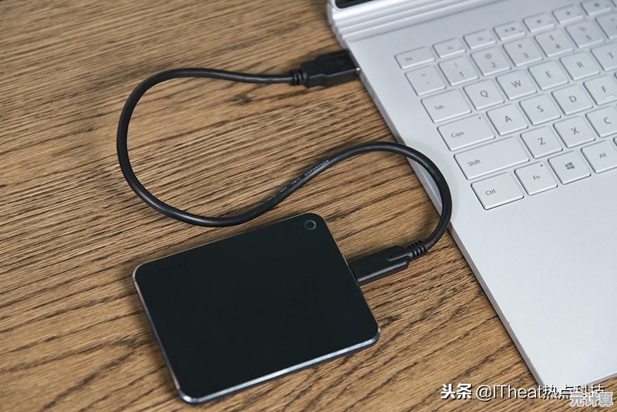 东芝笔记本电脑:强劲性能轻薄设计,工作娱乐全天候随行 东芝笔记本电脑:强劲性能轻薄设计,工作娱乐全天候随行