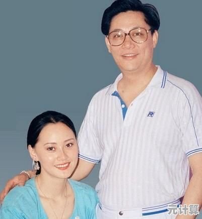 《神秘海域4》的精彩剧情和环环相扣的关卡,你准备好征服了吗? 《神秘海域4》的精彩剧情和环环相扣的关卡,你准备好征服了吗?