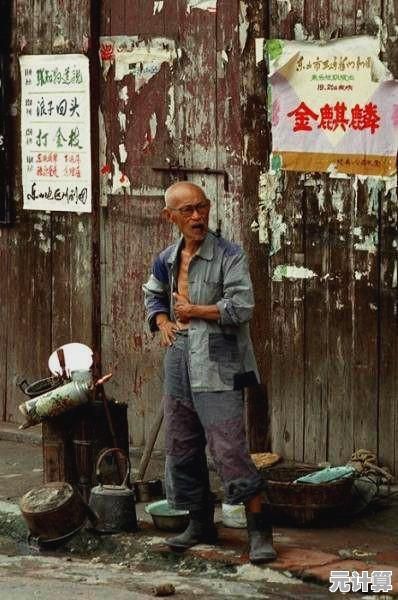 微软发布 Windows 11 专业版新补丁,功能优化与安全增强全解析 微软发布 Windows 11 专业版新补丁,功能优化与安全增强全解析