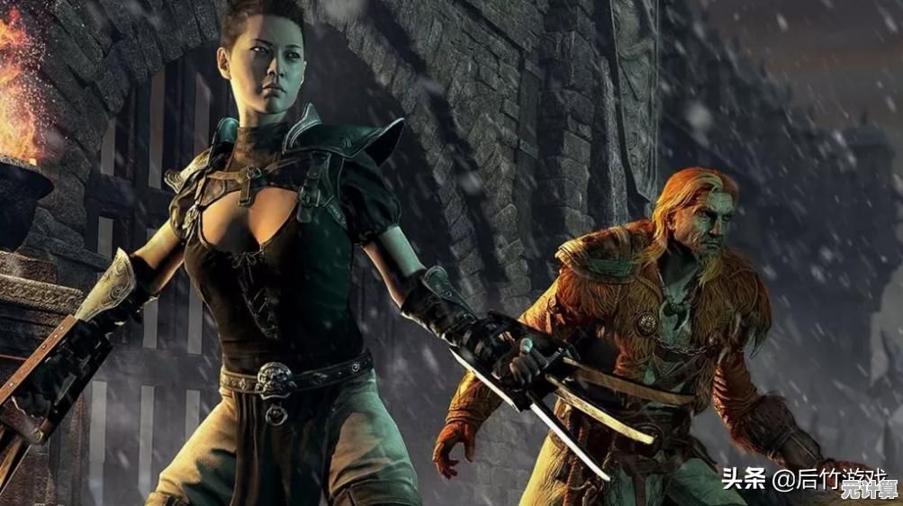 微软发布 Windows 11 专业版新补丁,功能优化与安全增强全解析 微软发布 Windows 11 专业版新补丁,功能优化与安全增强全解析