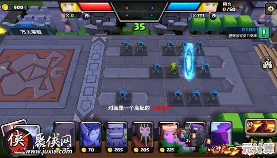 想体验《森林之子手游》的刺激生存挑战?多人联机对战野人部落的乐趣岂能错过! 想体验《森林之子手游》的刺激生存挑战?多人联机对战野人部落的乐趣岂能错过!