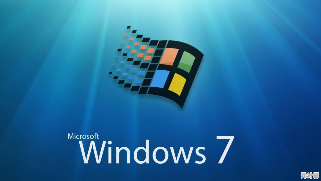 微软Win11最新高清壁纸合集,打造个性化电脑桌面体验 微软Win11最新高清壁纸合集,打造个性化电脑桌面体验