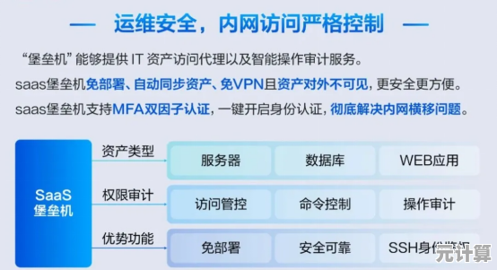 用户数据安全告急!Windows 11系统防护缺陷引发风险预警 用户数据安全告急!Windows 11系统防护缺陷引发风险预警